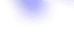 header gradient